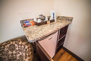 AnnVilla Guesthouse