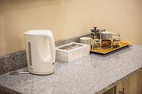 AnnVilla Guesthouse