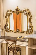 AnnVilla Guesthouse