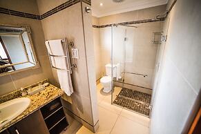 AnnVilla Guesthouse