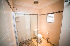 AnnVilla Guesthouse