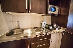 AnnVilla Guesthouse