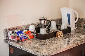 AnnVilla Guesthouse