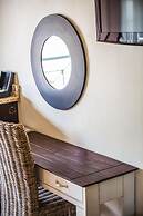 AnnVilla Guesthouse