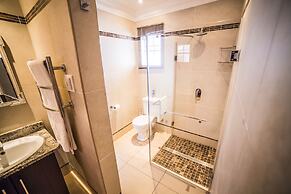 AnnVilla Guesthouse