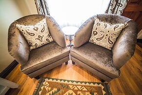 AnnVilla Guesthouse