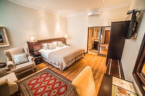 AnnVilla Guesthouse