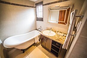 AnnVilla Guesthouse