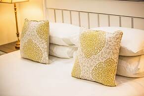 AnnVilla Guesthouse