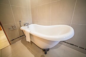 AnnVilla Guesthouse