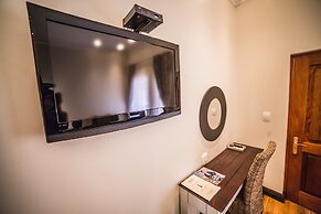 AnnVilla Guesthouse