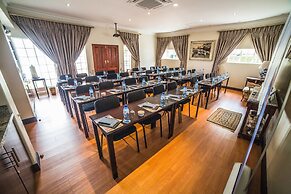 AnnVilla Guesthouse
