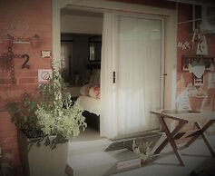Memra Guest House