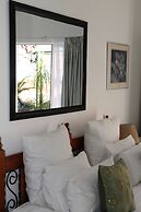 Memra Guest House