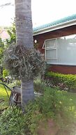 Memra Guest House