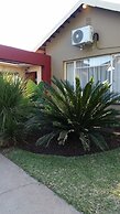 Memra Guest House