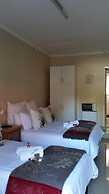 Memra Guest House