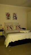 Memra Guest House
