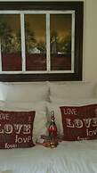 Memra Guest House