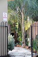 Memra Guest House