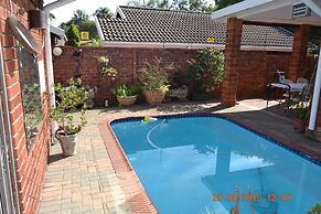 Memra Guest House