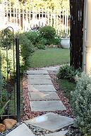 Memra Guest House