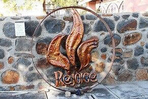 Memra Guest House