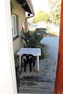 Memra Guest House