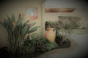 Memra Guest House