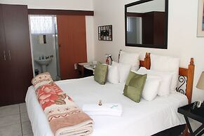 Memra Guest House