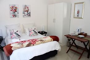 Memra Guest House