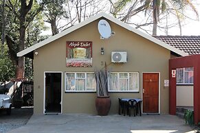 Memra Guest House