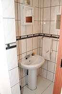 Memra Guest House