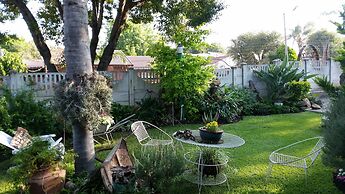 Memra Guest House