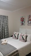 Memra Guest House