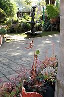 Memra Guest House