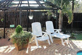 Memra Guest House
