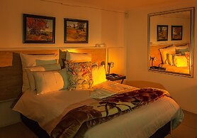 Memra Guest House