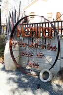Memra Guest House