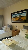 Memra Guest House