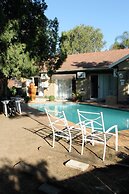 Memra Guest House