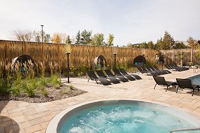 Hotel Valcartier