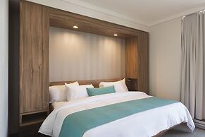 Hotel Valcartier