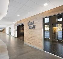 Hotel Valcartier