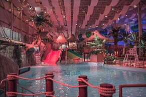 Hotel Valcartier