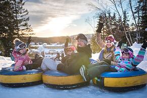 Hotel Valcartier