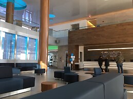 Hotel Valcartier