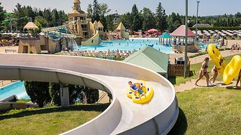 Hotel Valcartier