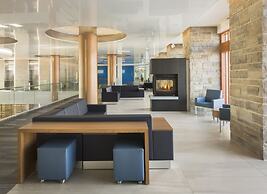 Hotel Valcartier