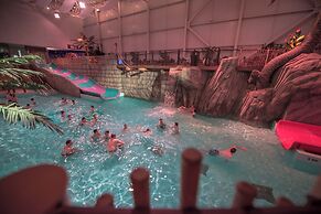 Hotel Valcartier